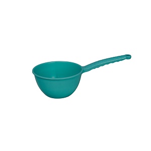 Senwell product